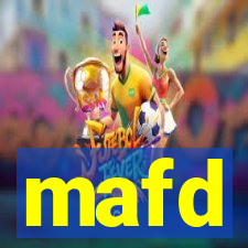 mafd