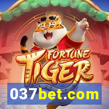 037bet.com