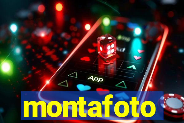 montafoto