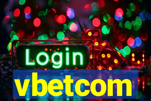 vbetcom