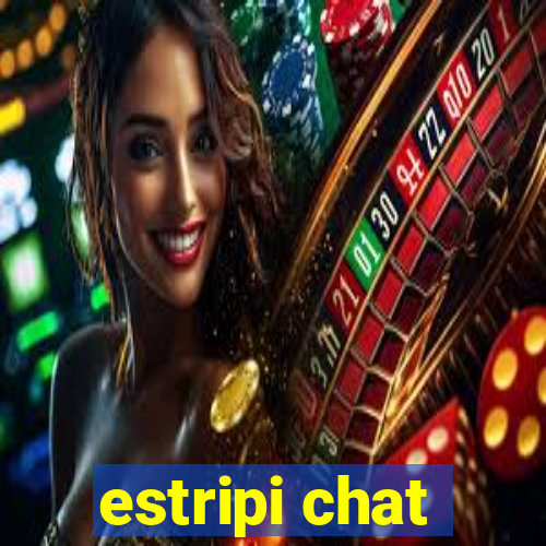 estripi chat