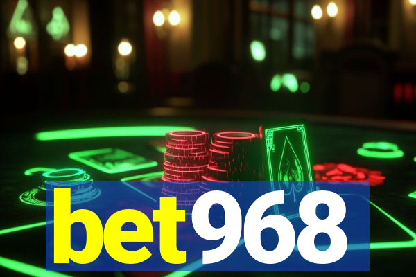 bet968