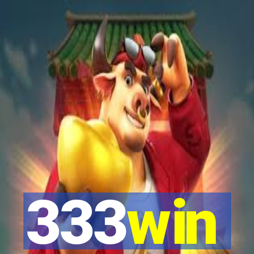 333win
