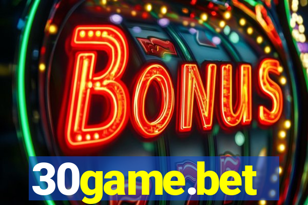 30game.bet