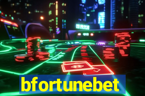 bfortunebet