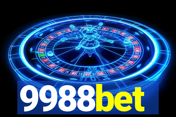 9988bet