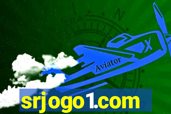 srjogo1.com
