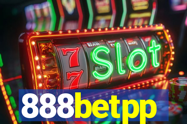 888betpp