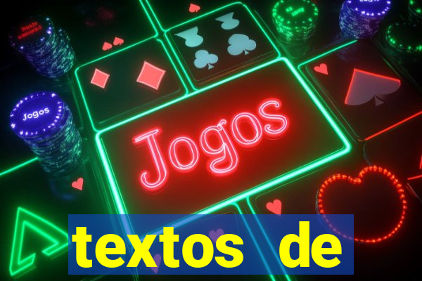 textos de aniversário para namorada tumblr