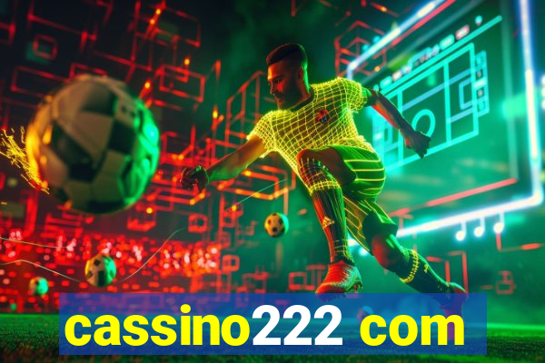 cassino222 com