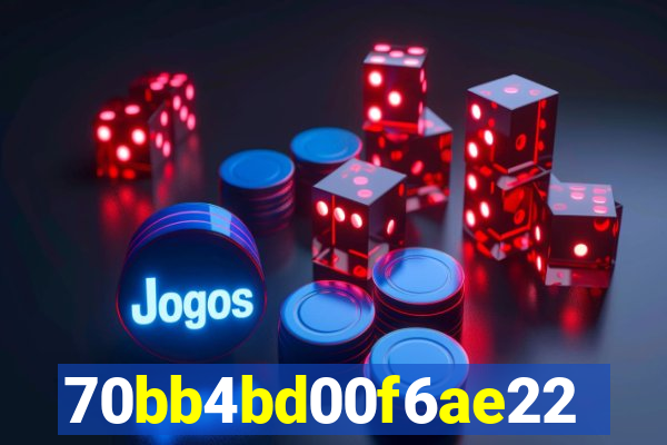 bbvv.com plataforma de jogos