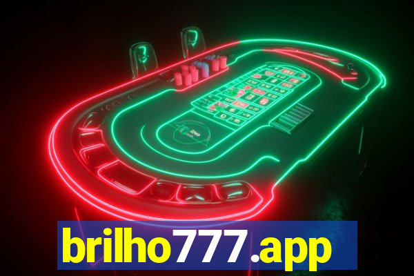 brilho777.app