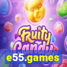 e55.games