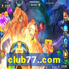 club77..com