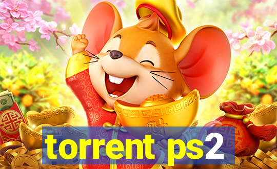 torrent ps2
