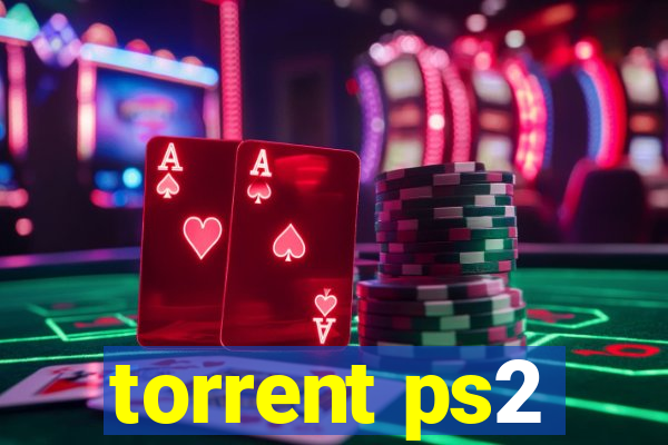 torrent ps2
