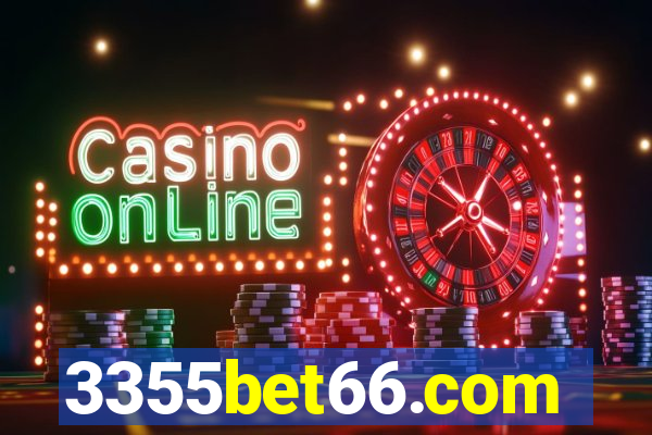 3355bet66.com