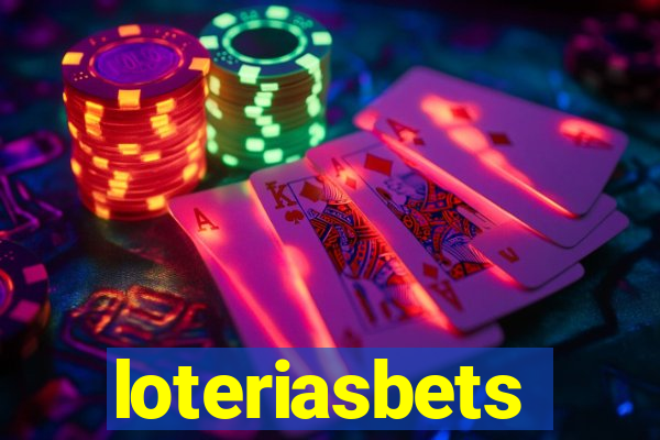 loteriasbets