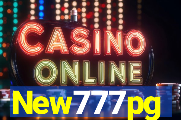 New777pg
