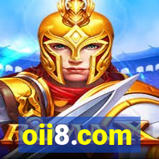 oii8.com