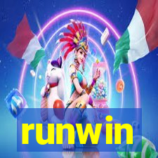 runwin