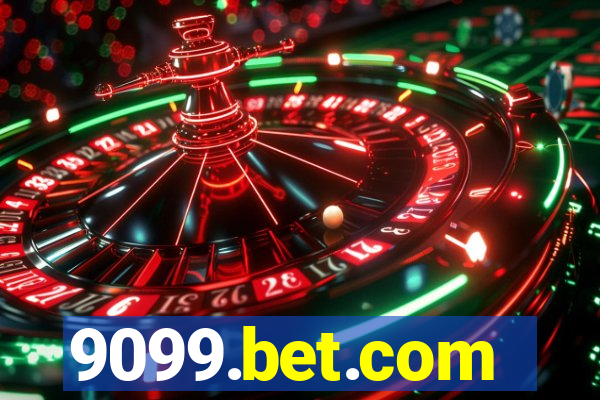 9099.bet.com