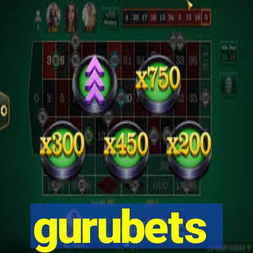 gurubets