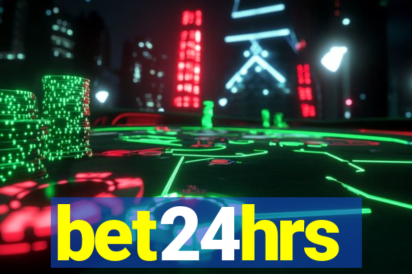 bet24hrs