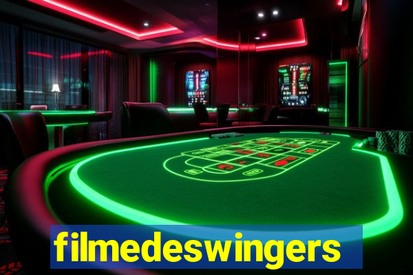 filmedeswingers