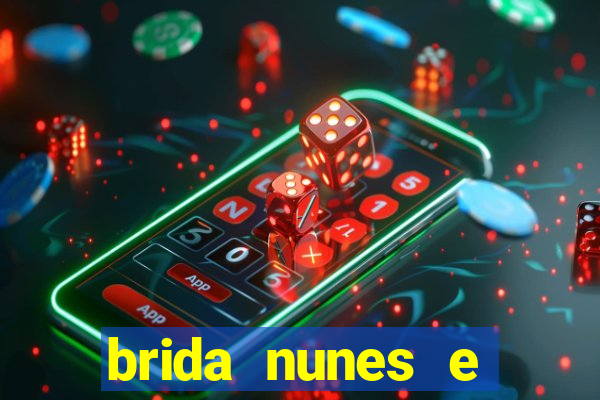 brida nunes e médico +18