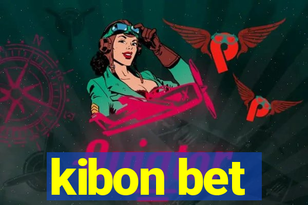 kibon bet