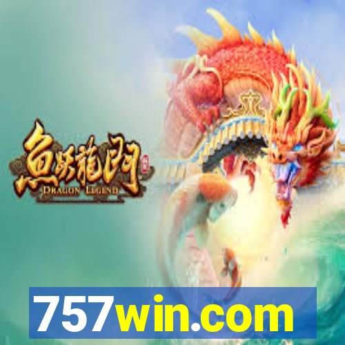 757win.com
