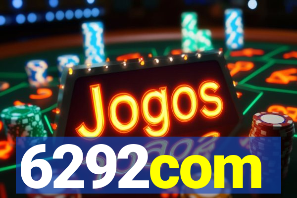 6292com