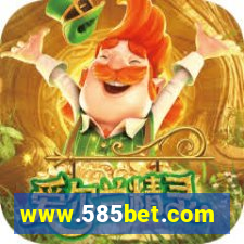 www.585bet.com