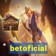 betoficial
