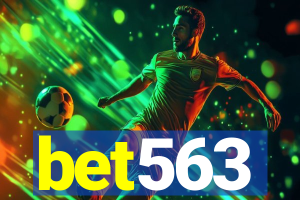 bet563