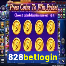 828betlogin