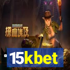 15kbet