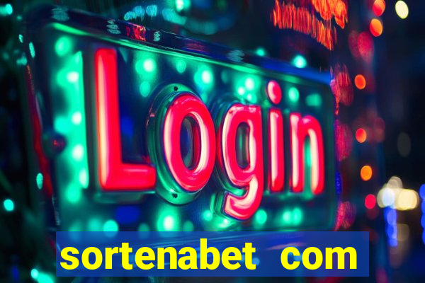 sortenabet com casino pgsoft fortune tiger