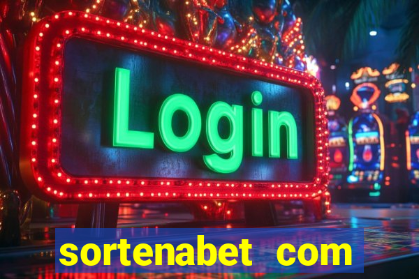 sortenabet com casino pgsoft fortune tiger