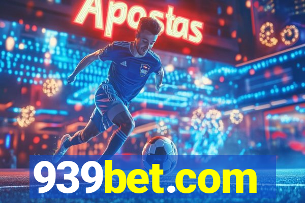939bet.com