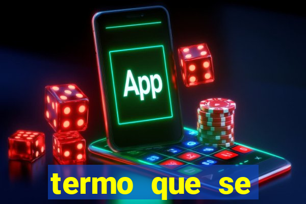 termo que se refere ao oposto de oriental