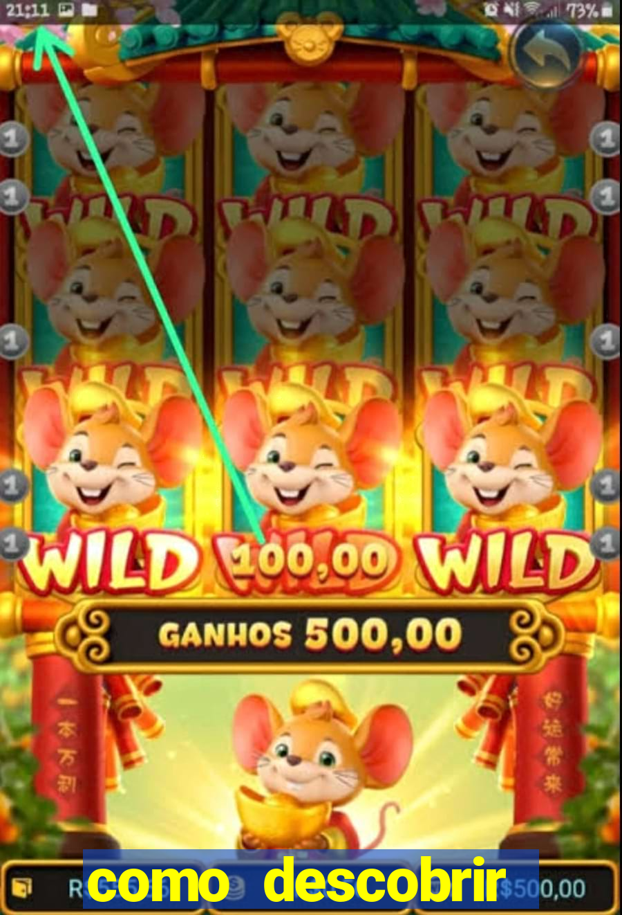 como descobrir novas plataformas de jogos