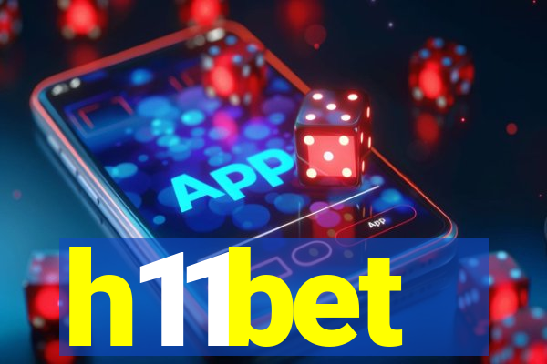 h11bet