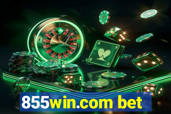 855win.com bet