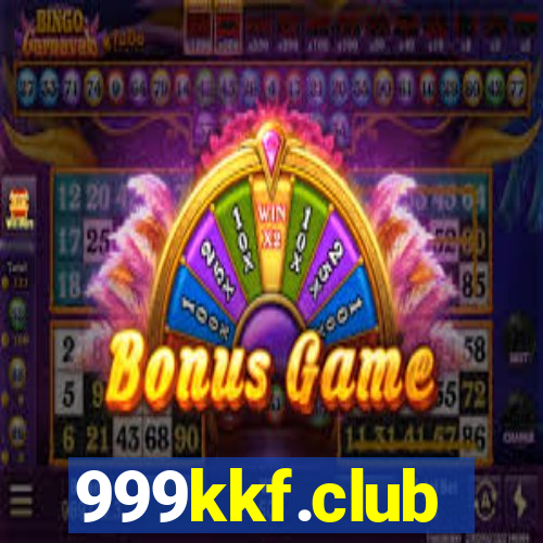 999kkf.club