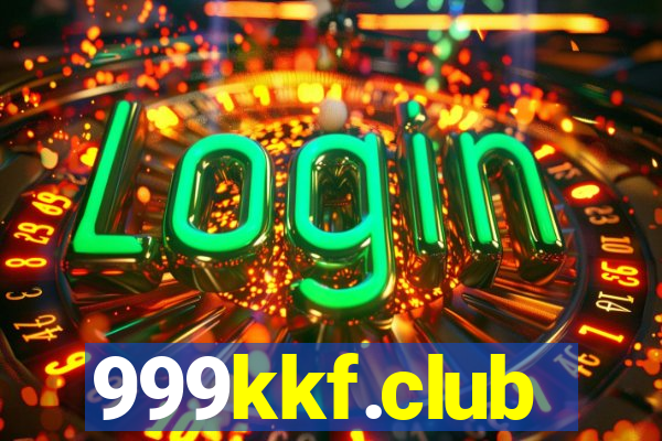 999kkf.club
