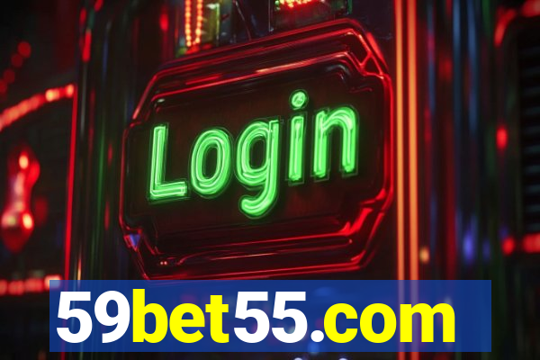 59bet55.com