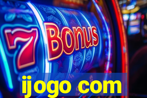 ijogo com