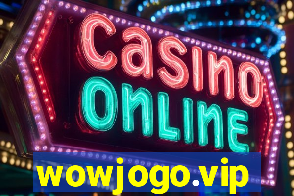 wowjogo.vip